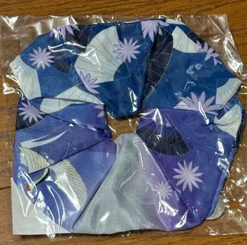 문호 스트레이독스 다자이 오사무 DEAD APPLE 스크런치