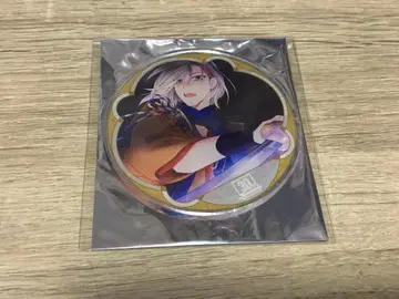 하루카7 야마토