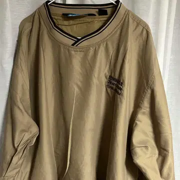 Tri-Mountain 나일론 자켓 피스테 L