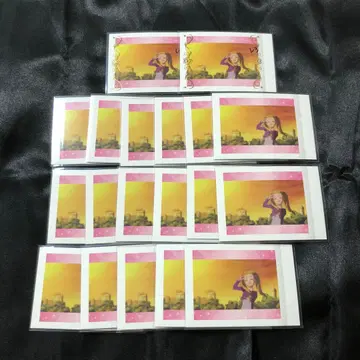 프리큐어 파샤코레 카스가노 우라라