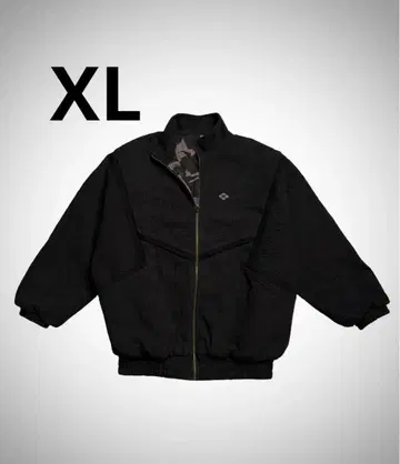 GAKKIN 접는 까마귀 ORIGARASU PAPER CROWS