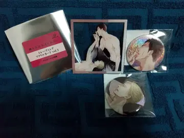 9 지저귀는 새는 날지 않는다 요네다 코우 트레이딩 3