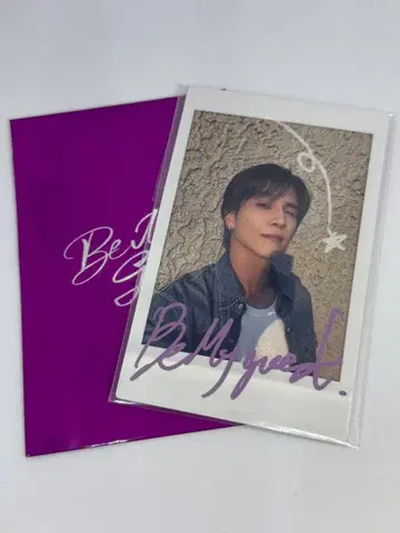 이와타 타카노리 스티커 카드 시크릿 1