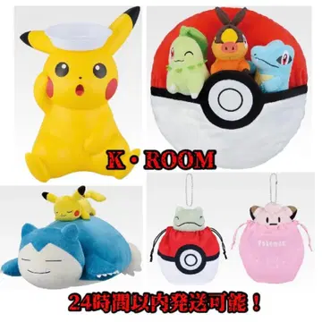 제일복권 2025 포켓몬 컬렉션 복권 전 5종 합계 5점