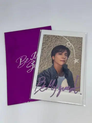 이와타 타카노리 스티커 카드 시크릿 3