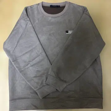 rageblue 맨투맨 벨로아