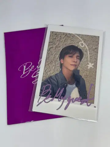 이와타 타카노리 스티커 카드 시크릿 4