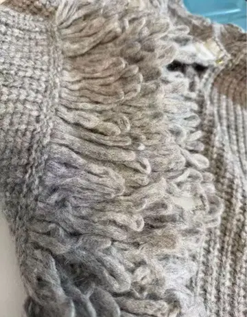 momomi 님 베스트