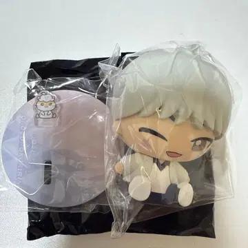 seventeen 산리오 캐릭터 스타 돈키 호시 HOSHI