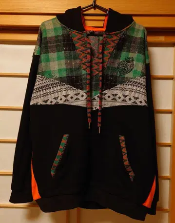 차이하네 솔 나이트 남성용 탑