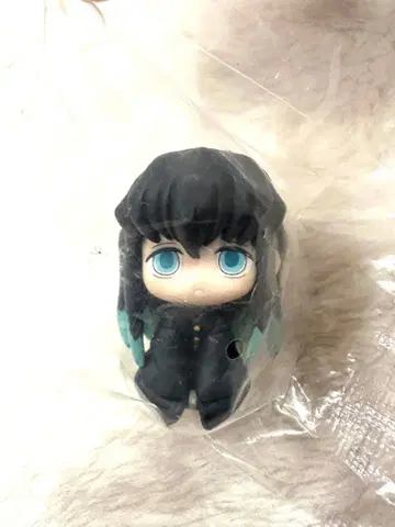 귀멸의 칼날 스와라세타이 토키토 무이치로 새상품 미개봉