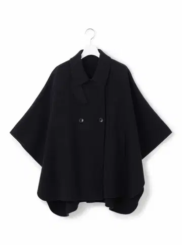 mrn님 38 사이즈 코트