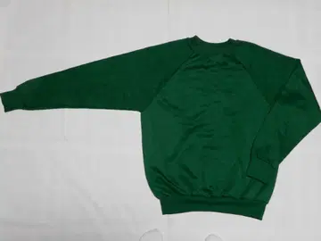 60~70년대 USA제 KINGS ROAD Sears 트레이닝복 L 극상