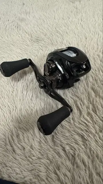 지리온 TW HD 1000