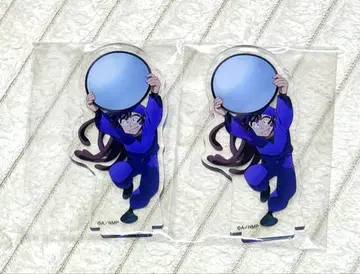 닌타마 란타로 닥타케 닌자대 최강의 군사 아크릴 디오라마 오하마 칸에몬