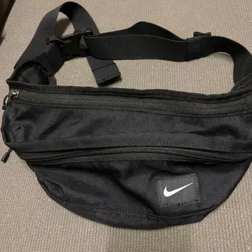 NIKE 숄더백