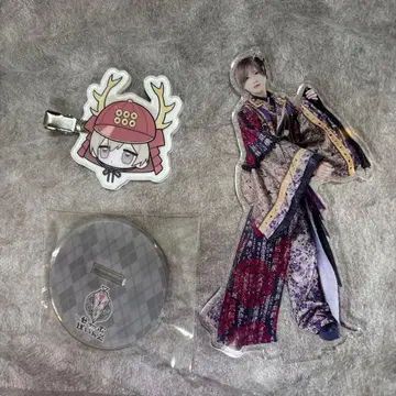 세이브포인트 소매