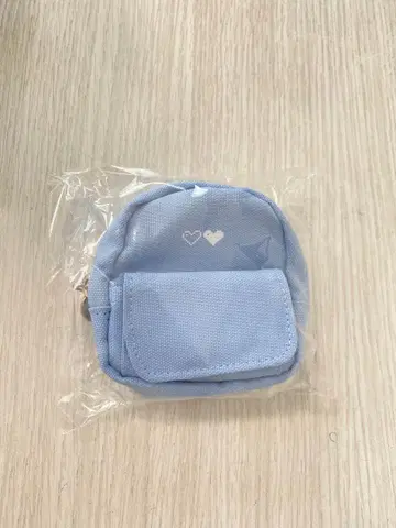 선재 업고 튀어 popup 멀티 미니 파우치