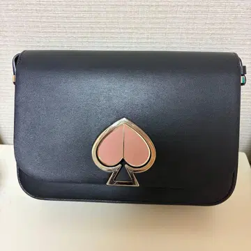 케이트 스페이드 숄더백