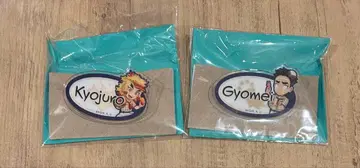 아이스크림 카페 렌고쿠 히메지마