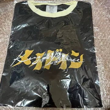 King & Prince made in 티셔츠 메이드인 킨