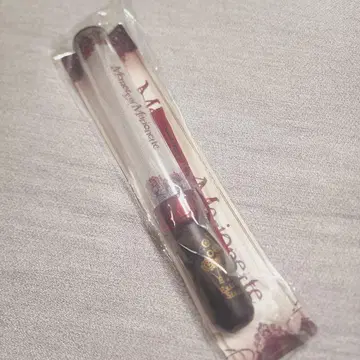 앙스테 valkyrie 한정판 응원봉