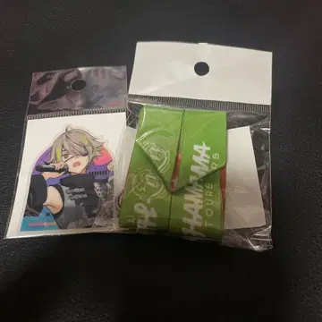 에이트리 넥스트랩 타워 레코드 카페