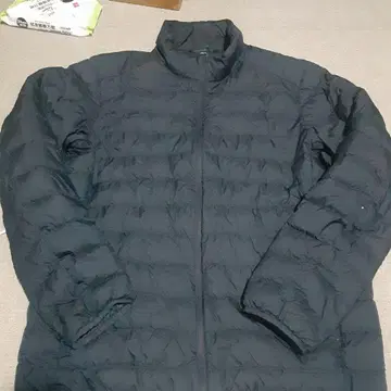 UNIQLO 울트라 라이트 다운