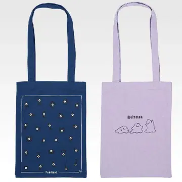 제일복권 2025 포켓몬 컬렉션 복권 C상 2종