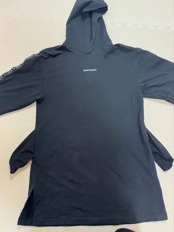 Calvin Klein jeans 원피스