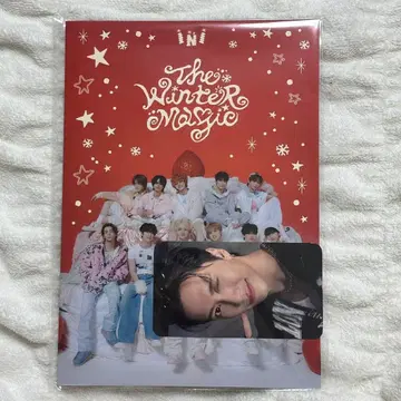 INI 이케자키 리히토 남해전철 트레이딩 카드