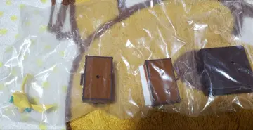 포켓몬 빈티지 컬렉션 지라치 피규어