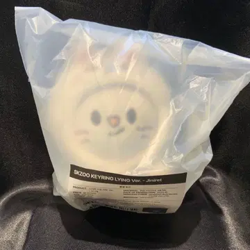 straykids 스키즈 celebrate 키링 지니렛 현진