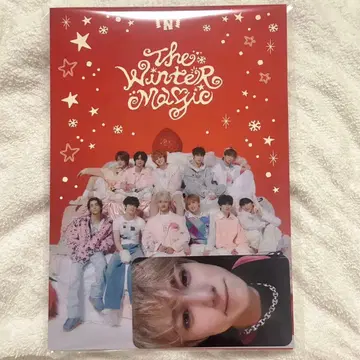 INI 오자키 타쿠미 난카이 전철 콜라보