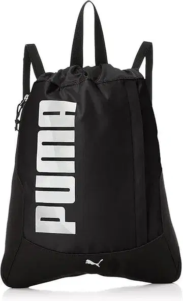 푸마 에이단 냅색 보이즈 J20146