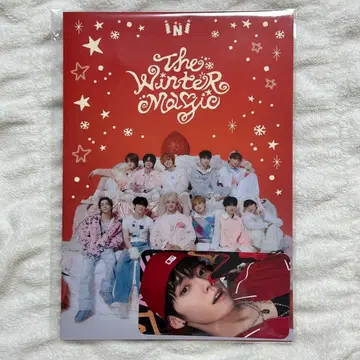 INI 기무라 마사야 남해 전철 트레이딩 카드