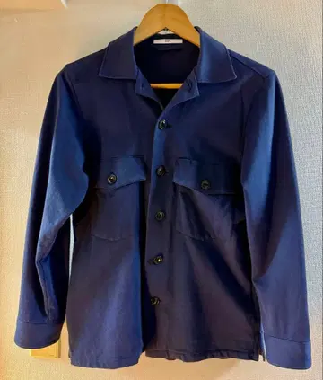 [ 새상품급 ] SHIPS 자켓 S사이즈