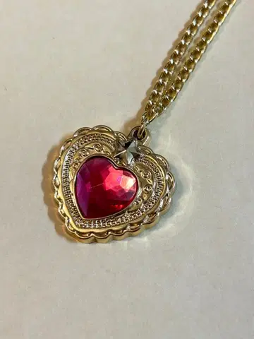 세본스타 스타하트