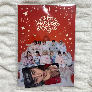 INI 니시 히로토 남해전철 트레이딩 카드