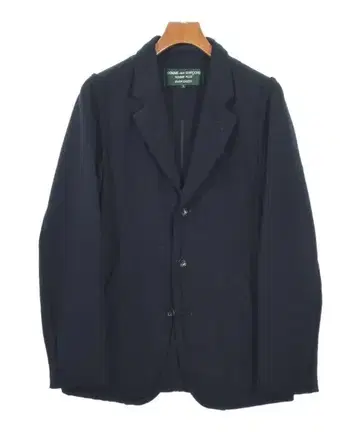 COMME des GARCONS HOMME PLUS 캐주얼 자켓 남성용