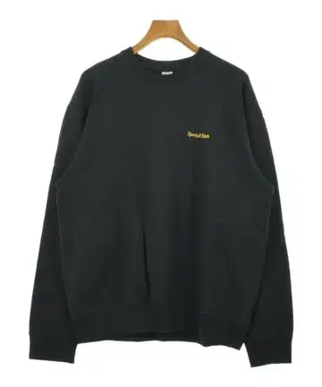 Sporty & Rich 맨투맨 남성용