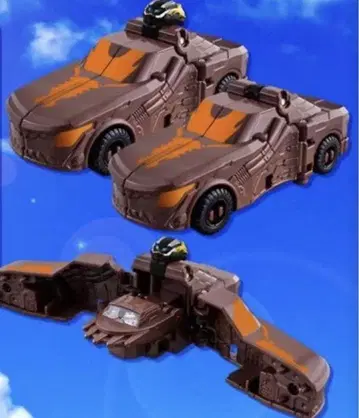 분붐저 선시터카