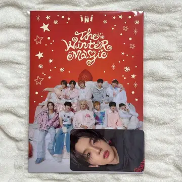 INI 타카츠카 히로무 남해전철 트레이딩 카드