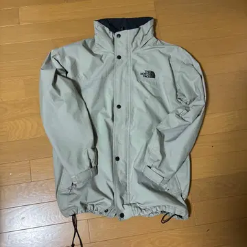 THE NORTH FACE GORE-TEX 마운틴 후드티