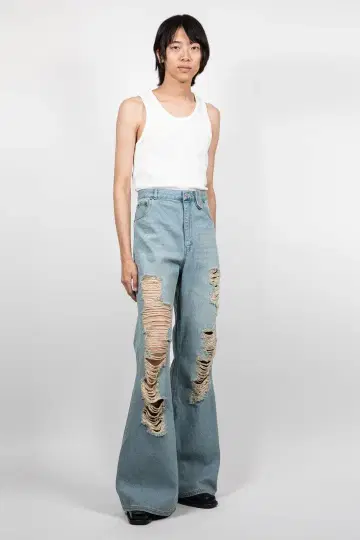 egonlab atomic denim