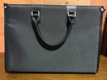 ORIHIKA 브리프 백 취업 백