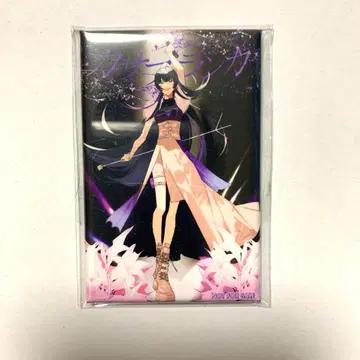 요시노 카사블랑카 점포 혜택 스퀘어 캔 마그넷