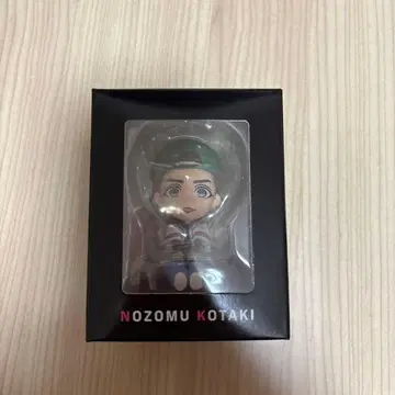 NOZOMU KOTAKI 피규어 약 10cm