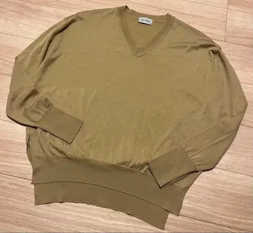 존스메들리 티셔츠 슬릿 영국제 잉글랜드제 구제 의류 S/M