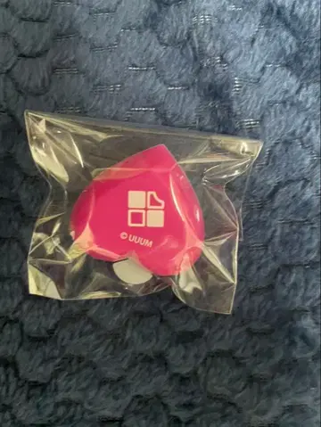 컬러풀 피치 노아링 라이트 토부 동물공원